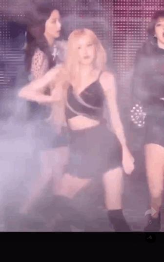 几千元的假发实际效果,为什么网上买的假发很便宜