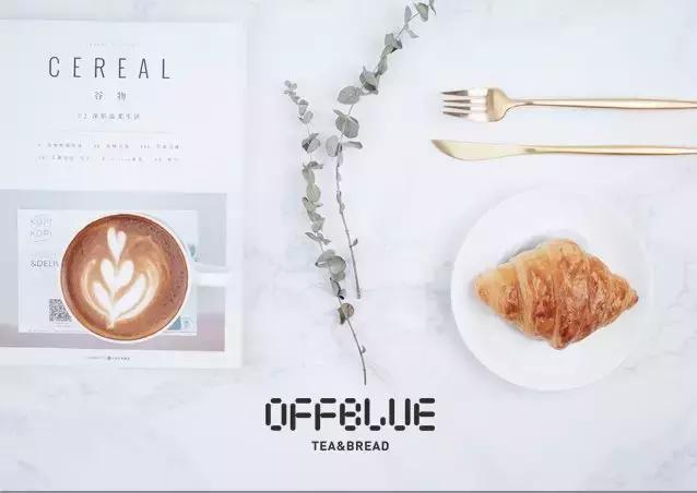 重庆目前最火爆的奶茶店,重庆最火爆的奶茶店