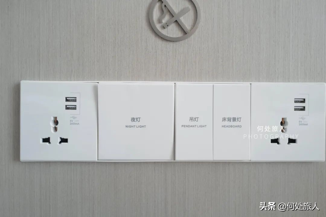 北京环球影城体验感受吐槽,北京环球影城诺金酒店