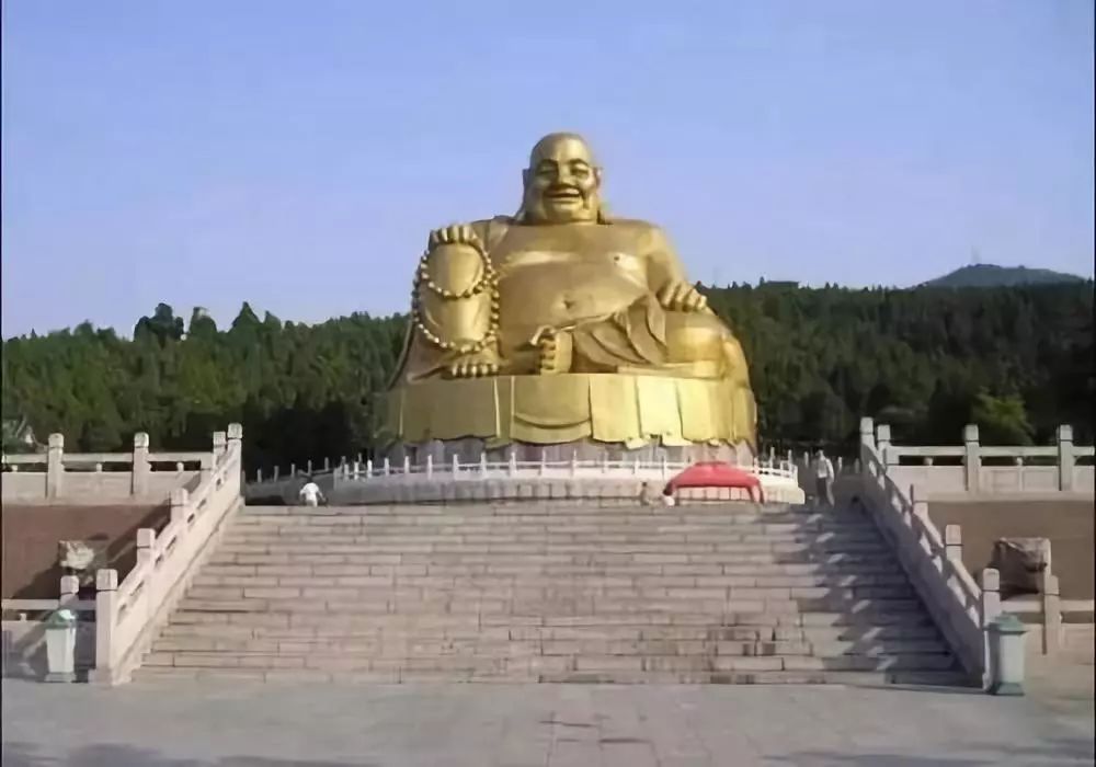 济南泉城旅游攻略必去景点,济南泉城特色景点