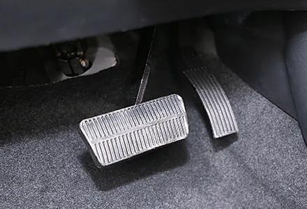 易至ex5购车攻略,易至ex5用车3万多公里感受