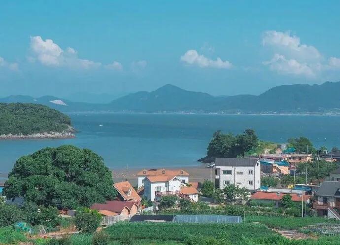 浜屽叓瀹氬緥濡備綍杩愮敤鍒板伐浣滀腑,濡備綍杩愮敤浜屽叓娉曞垯鎸囧鏃ュ父瀛︿範