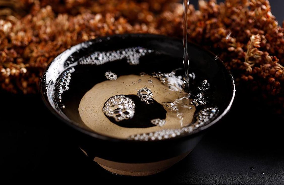 安徽地方名酒有哪些,安徽名酒排行十大名酒