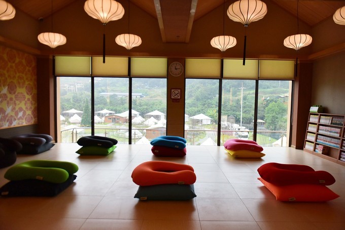 重庆甘溪网红打卡地,打卡网红地重庆海棠溪