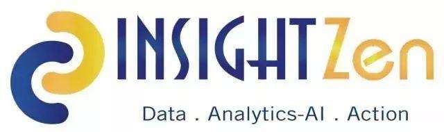 2019准独角兽企业100强,中国独角兽企业100强名单