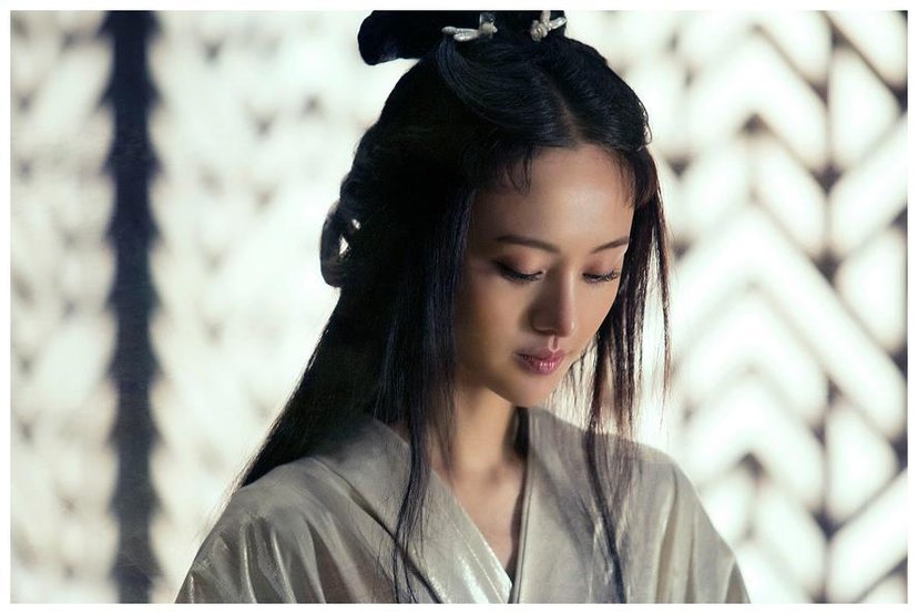 小仙女的电视剧集锦,小仙女的电视剧全集