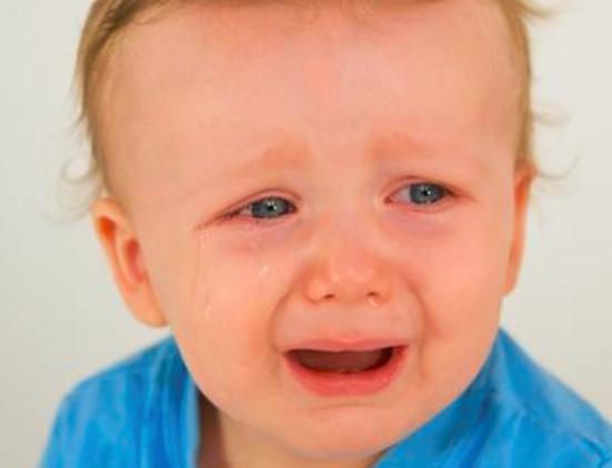 儿童感冒鼻子不通气小妙招大全集,一岁多宝宝鼻子不通气有什么妙招