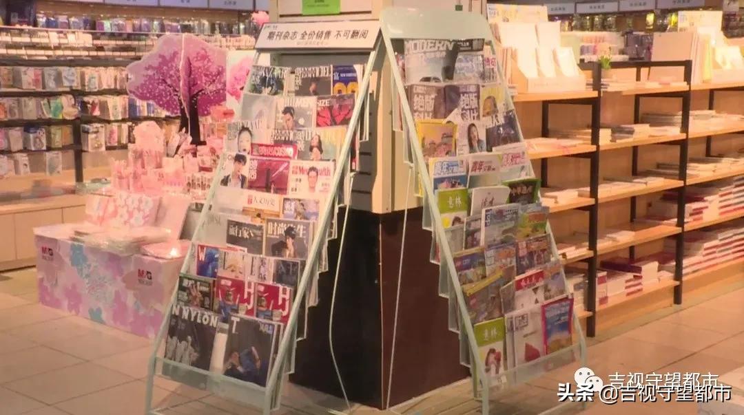 现在夜市为什么那么热闹,很火爆的夜市现在冷冷清清