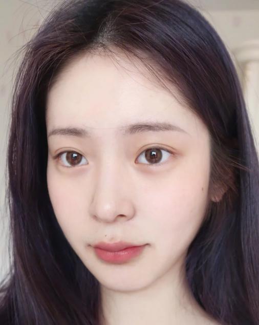 面霜测评医生推荐,cpb的面霜好用还是香奈儿的