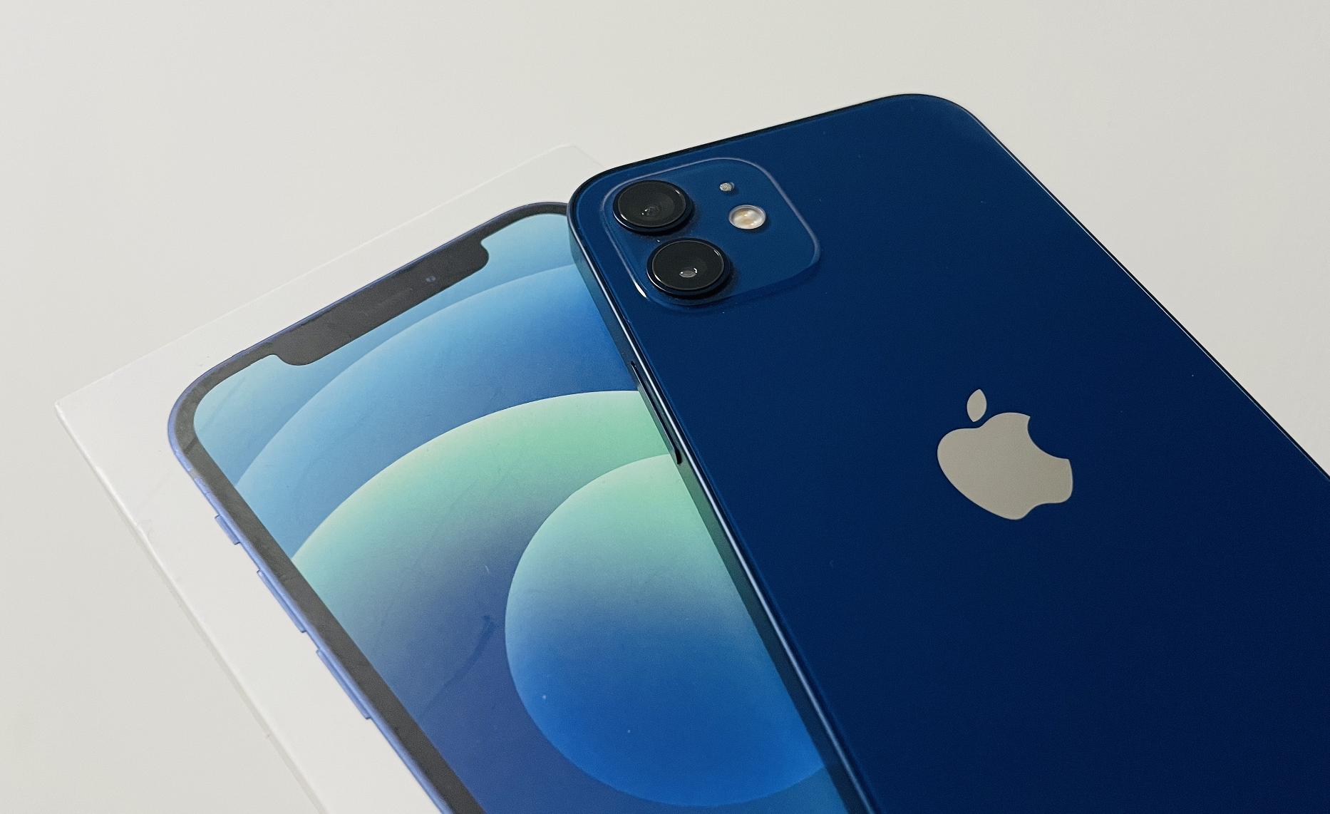 买千元机还是买二手的旗舰机,二手旗舰机千元机