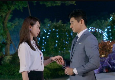 繁星四月催泪,繁星四月的感悟