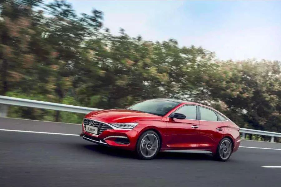 菲斯塔值得入手吗双离合行不行,菲斯塔值得入手吗汽摩频道