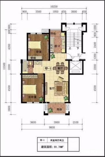 南京仙林最好的地段楼盘,南京仙林买房新房