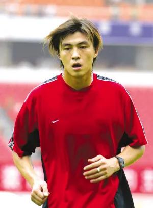 李铁李霄鹏带队成绩,李铁带队战绩