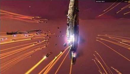 rts进化史,rts兴衰史