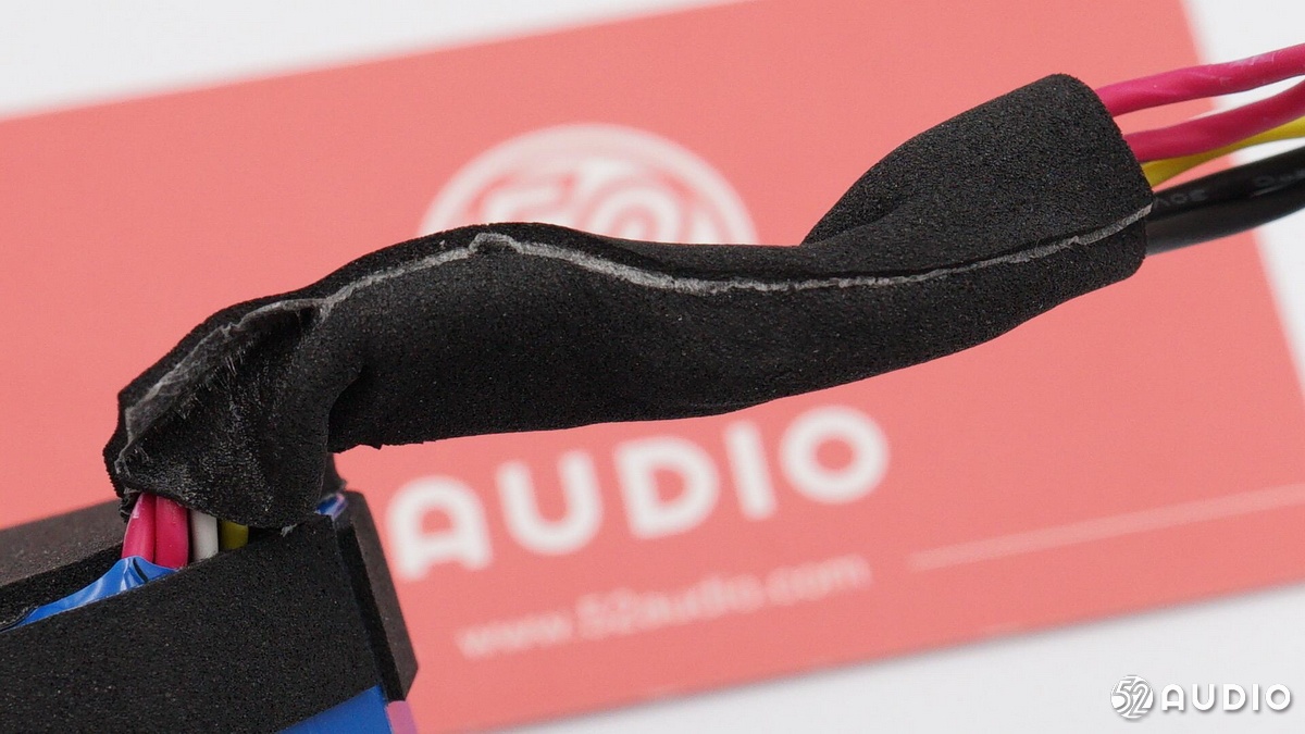 jbl拆解charge4,jblcharge4