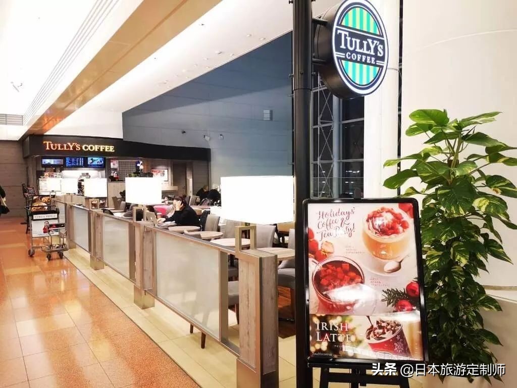 日本航班赶不上,日本飞机延误了怎么办