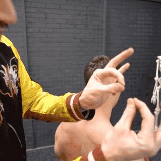 如何做好脖子的日常保健,如何做好脖子颈椎的日常运动保健