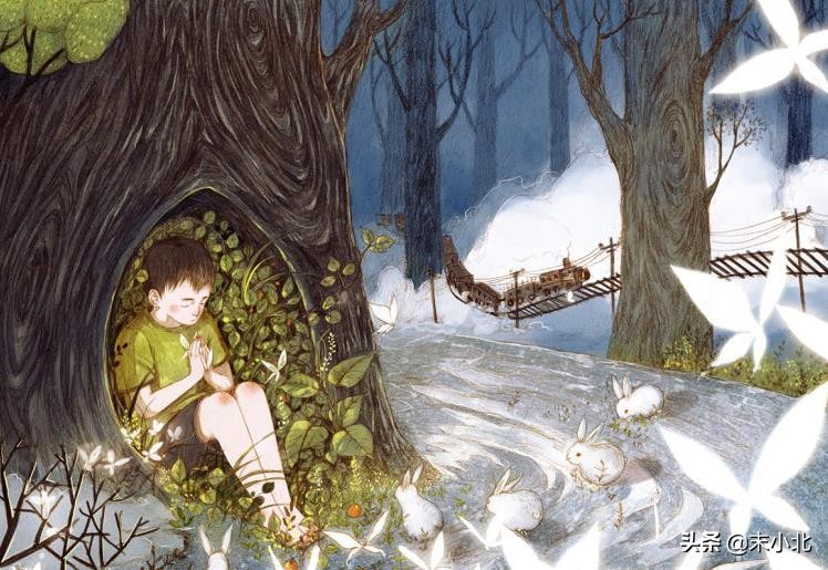 把路走直的是聪明的人,把弯路走直是聪明的人吗