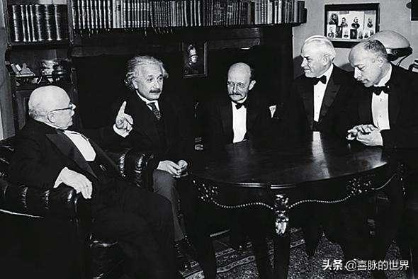 崩坏3普朗克圣痕攻略,崩三普朗克圣痕套装技能