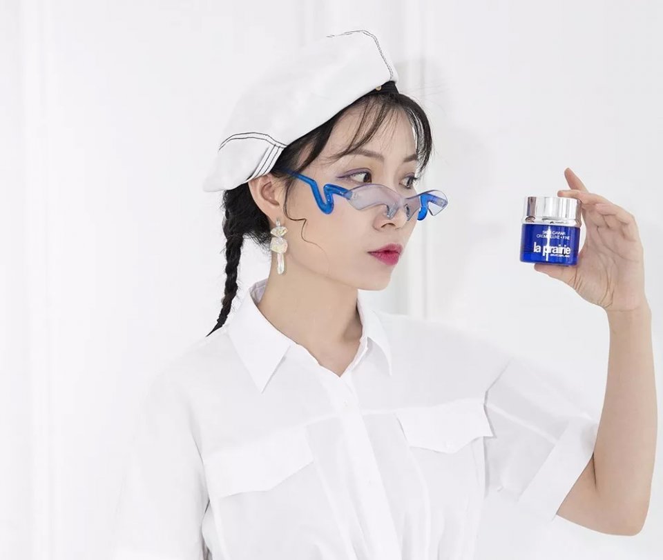 过年护肤救急这些神仙路子超有效,假期在家不出门护肤小知识