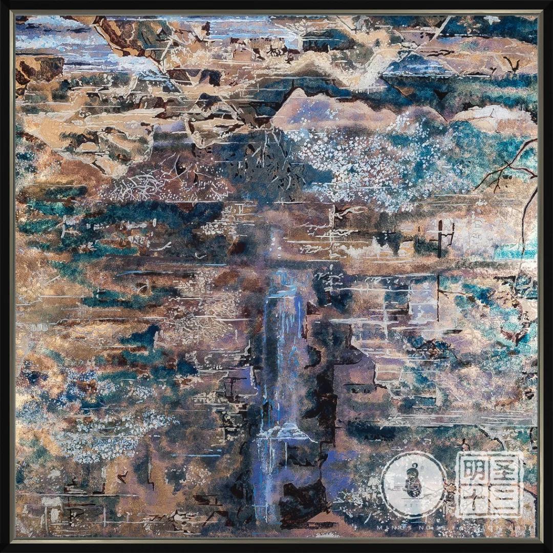 晚餐时间到！餐厅运营、清洁、设计和设计，一站式搞定