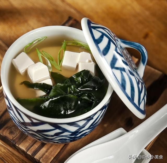 买海带选什么样的最好,买海带丝的技巧