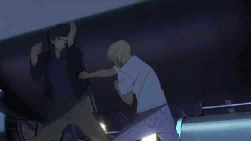 日本动漫哈尔的移动城堡,哈尔的移动城堡动漫