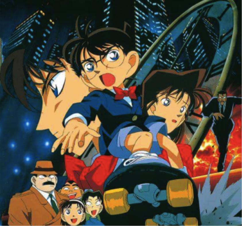 真相只有一个歌曲,真相只有一个音乐