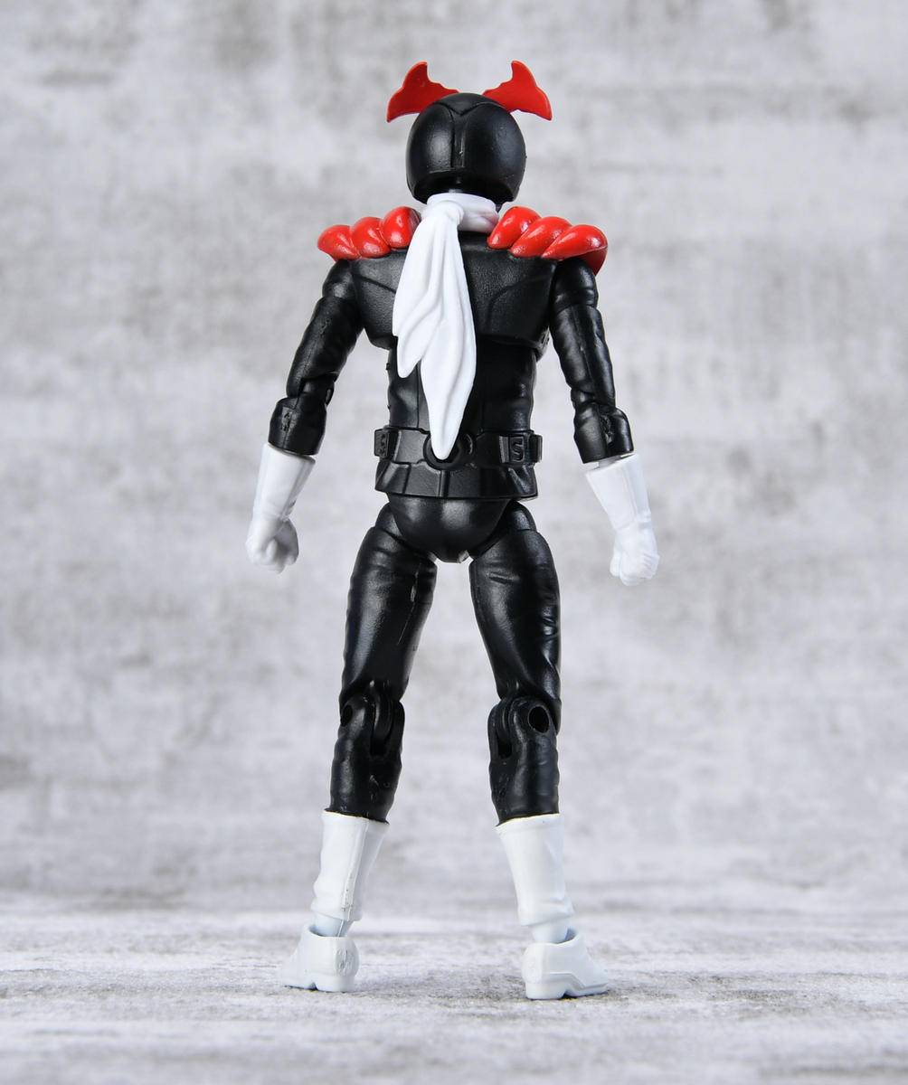 万代假面骑士掌动x9,78官测