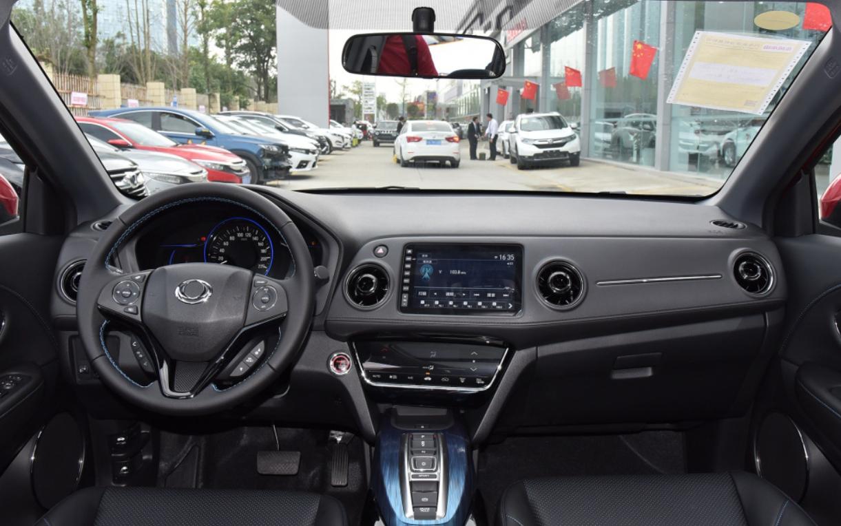 思铭x-nv2021款,思铭x-nv几座