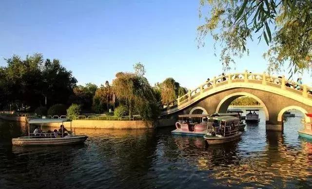 内蒙古通辽景点排名第一的是哪里,内蒙古通辽市旅游景点都有哪些