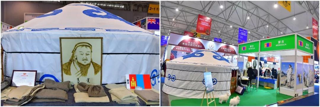 世纪城年货节倒计时 (世纪城年货节倒计时好物)