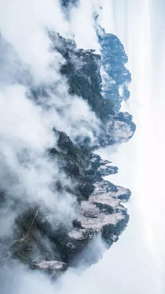 来迟了古诗词,来迟了原版