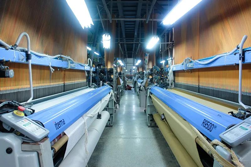 贝拉之家家纺展,2022深圳家纺展地址在哪里