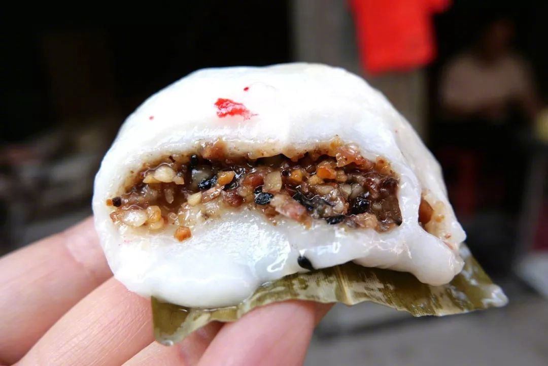 到福建必吃的特色菜有哪些,值得跨省去吃的美食