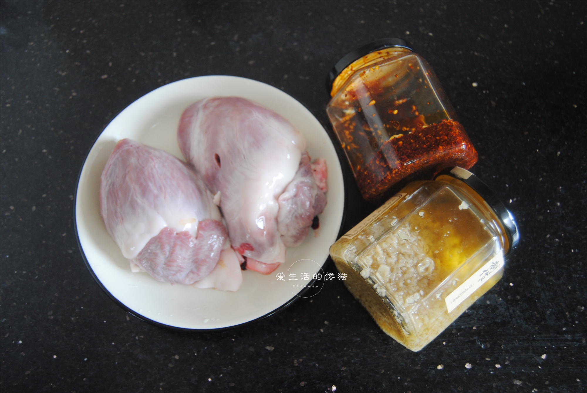 天气热了这几道菜很适合在家吃,热天家常菜100道开胃下饭