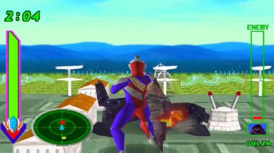 除了踢足球打篮球的运动还有什么,关于奥特曼的小游戏有哪些