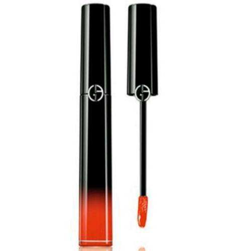 热门色号大牌,大牌王牌色号