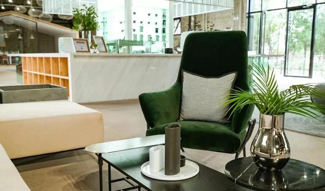 秦皇岛适合拍照的咖啡馆,秦皇岛咖啡厅拍照打卡网红地