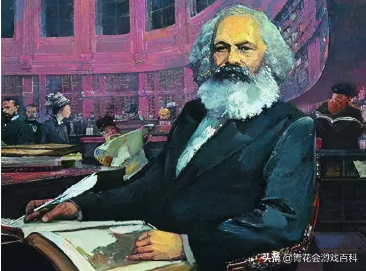 游戏付费内容怎么做,游戏付费模式的优缺点有哪些方面