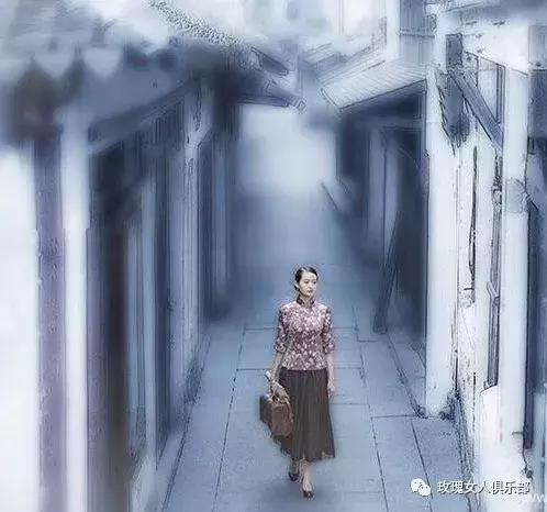 去威尼斯小镇,威尼斯小镇坐几号地铁到达