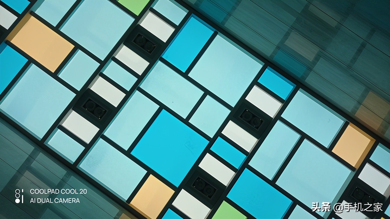 酷派cool20跟中兴v2020哪个好,90天包换两年质保的定义是什么