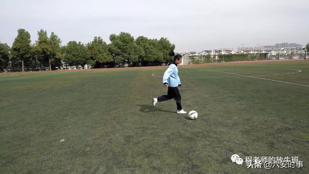 竞技拼搏展风采同心筑梦向未来,逐梦赛场正少年