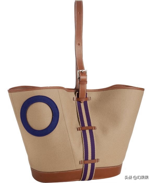 爱马仕herbag36竖版,hermes爱马仕包包