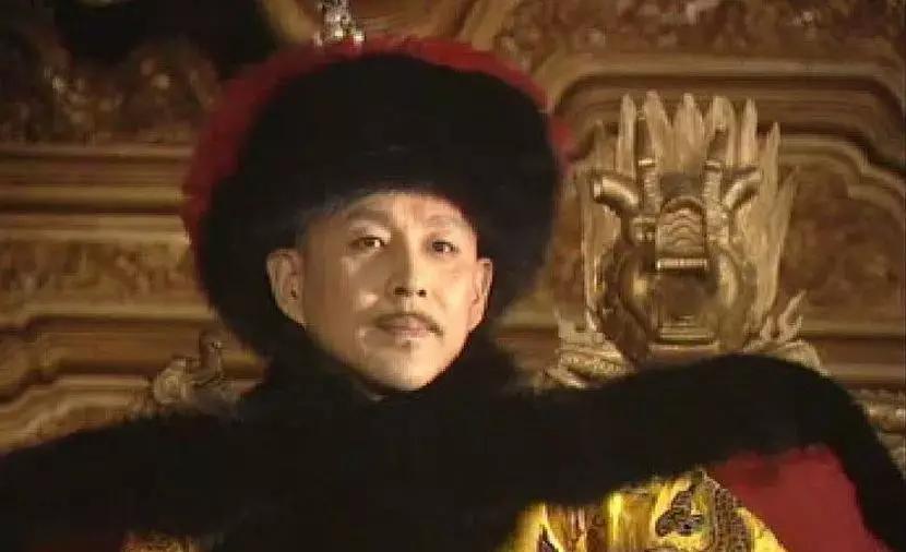 网友重刷最多遍的剧top10,网民重复刷的10部国产剧