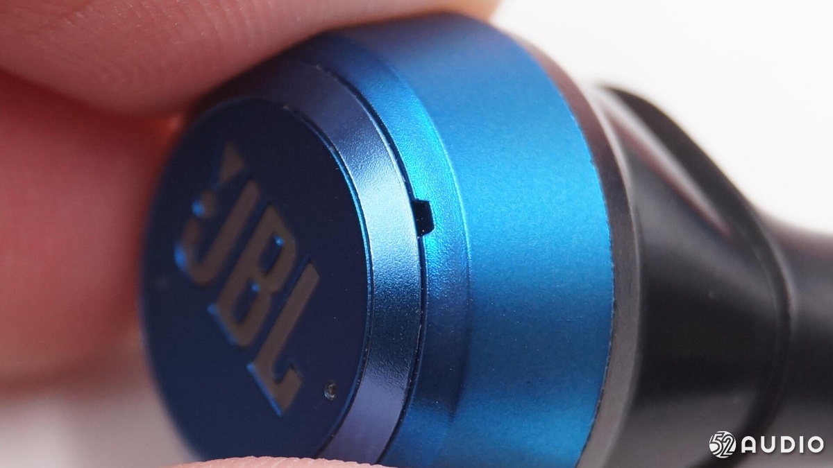 jblt280twsx真无线蓝牙耳机评测,jblt280tws耳机测评