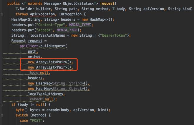 k8s平滑部署java,k8s官方文档