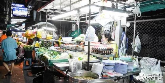 疫情监狱一日游,泰国监狱一日游推荐