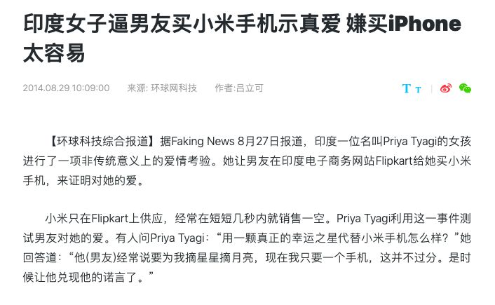 国外黄牛出售,国外黄牛和中国黄牛